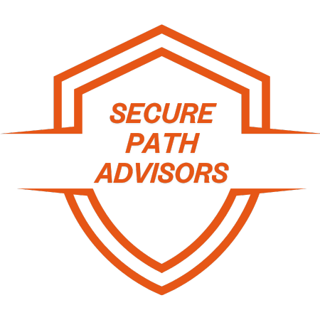 Secure Path Advisors